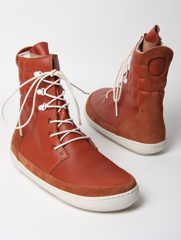 Folk Shoes Andre 2 Boot