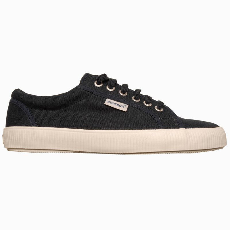 Superga Cotu Lo