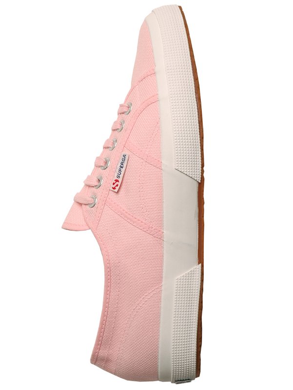 Superga Cotu Classic