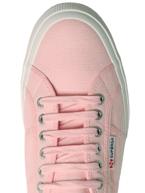 Superga Cotu Classic