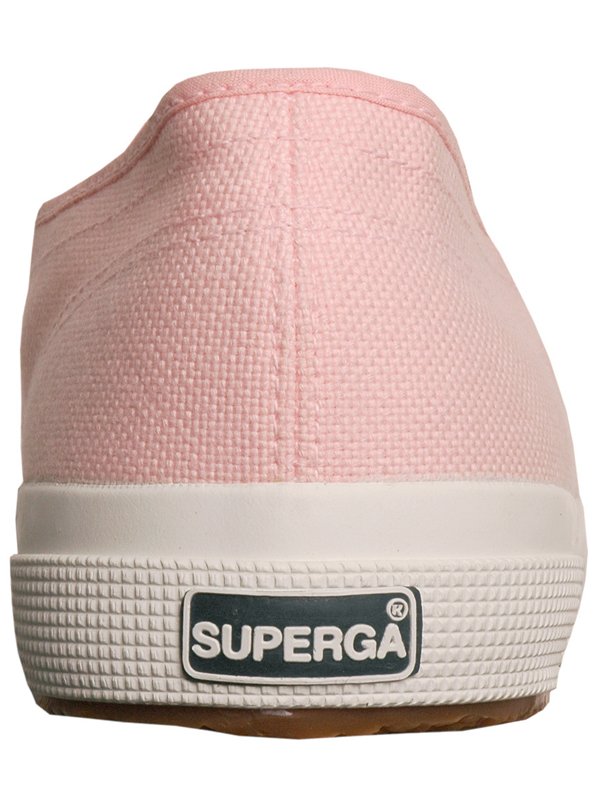 Superga Cotu Classic