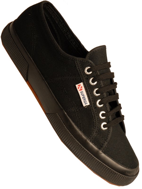Superga Cotu Classic