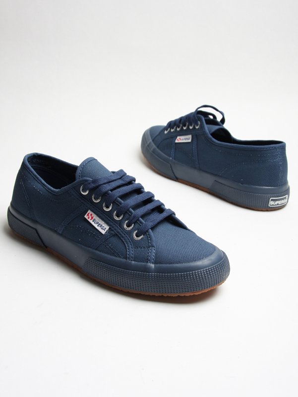 Superga Cotu Classic