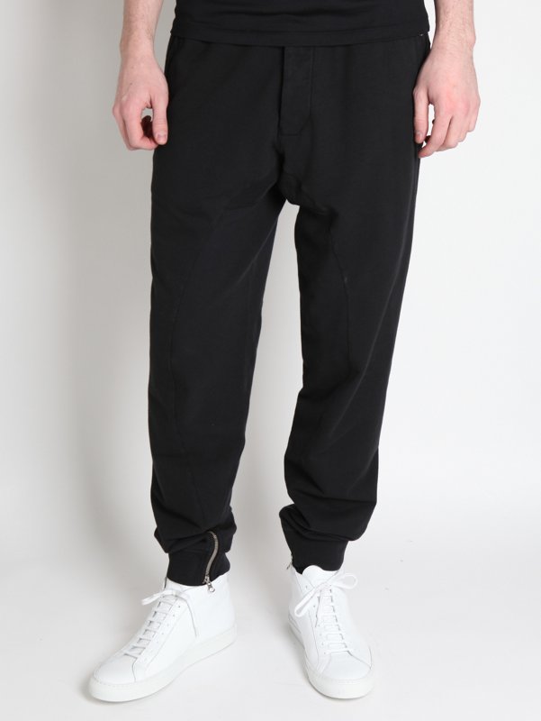 Stone Island Shadow Project Men's Sweatpant