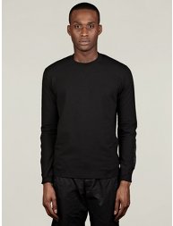 Men's Sweatshirt