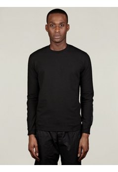 Men's Sweatshirt