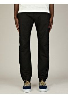 Men's Cotton Sweatpants