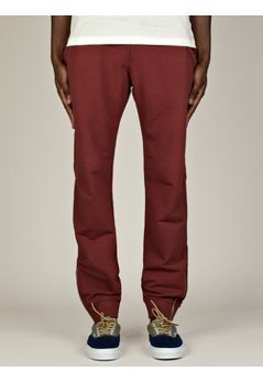 Men's Cotton Sweatpants