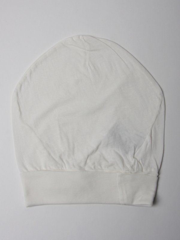 Silent Amarelo Beanie