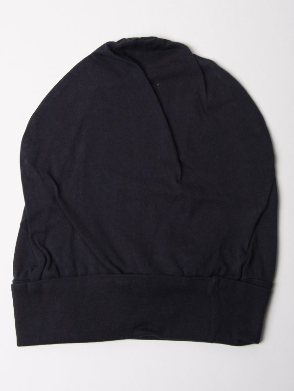 Silent Amarelo Beanie