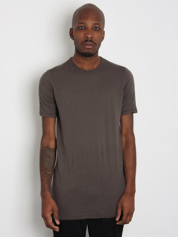 SILENT by Damir Doma Taku T-Shirt