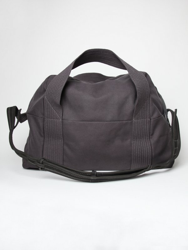 SILENT By Damir Doma Bodom Weekender Bag