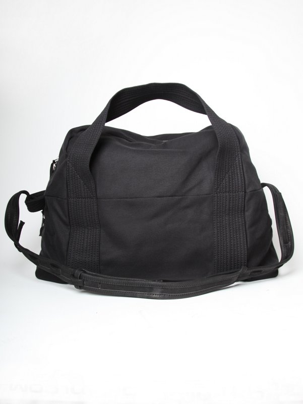 SILENT By Damir Doma Men's Bodom Weekender Bag