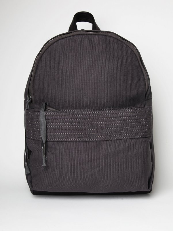 SILENT By Damir Doma Men's Bynke Backpack