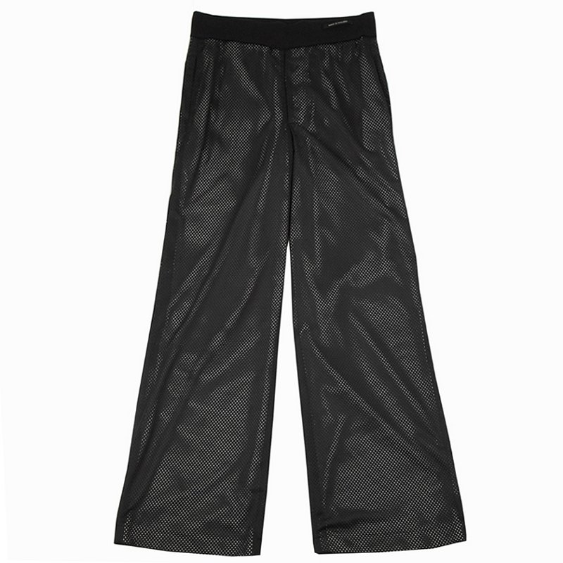 Satyenkumar Airtex Pant