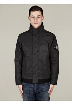 Men's Reflex Mat Blouson Jacket