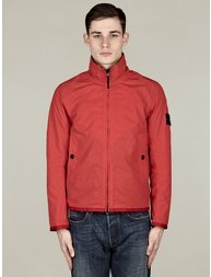 Men's Reflex Mat Blouson