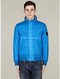 Men's Membrana TC Jacket