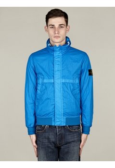 Men's Membrana TC Jacket