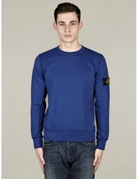 Men's Cotton Sweatshirt
