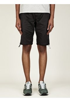 Men's Bermuda Shorts