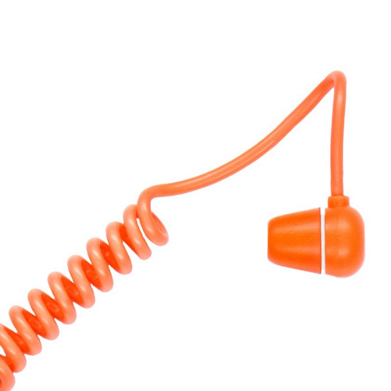 Aiaiai Swirl Headphones