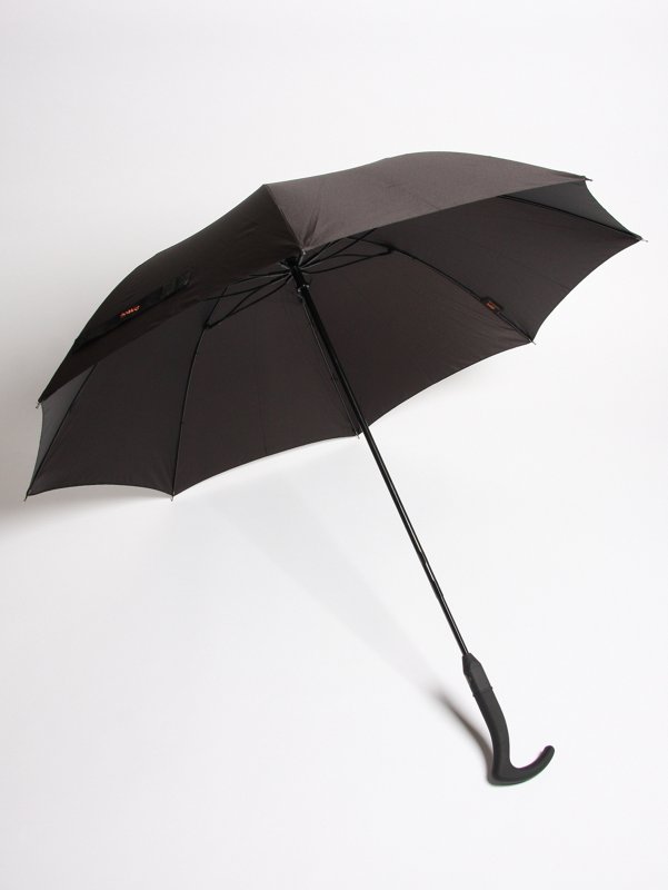 Swims Self-Opening Umbrella
