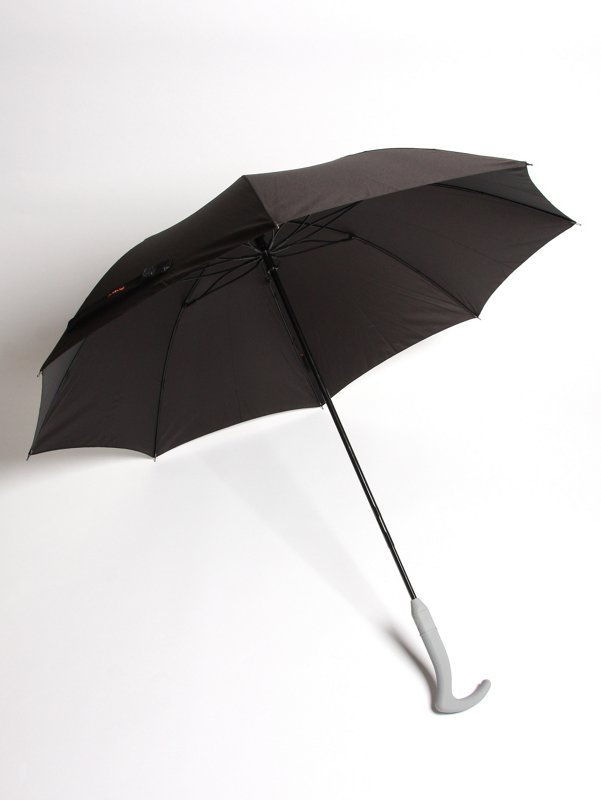 Swims Self-Opening Umbrella