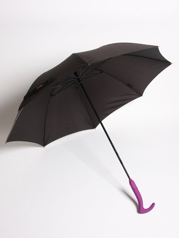 Swims Self-Opening Umbrella