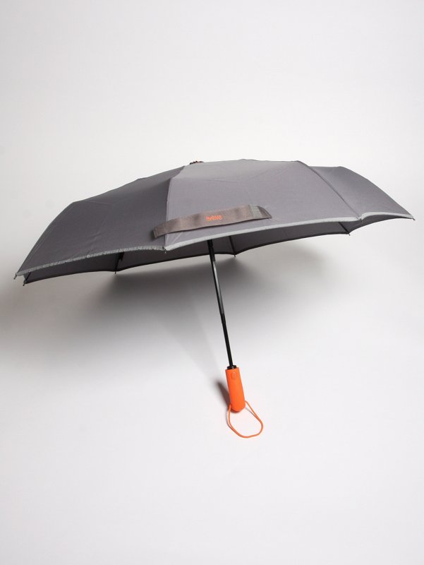 Swims Self-Opening Umbrella