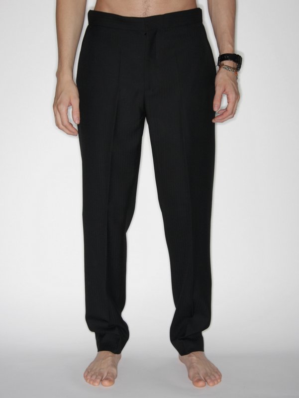 Satyenkumar Pyjama Trouser