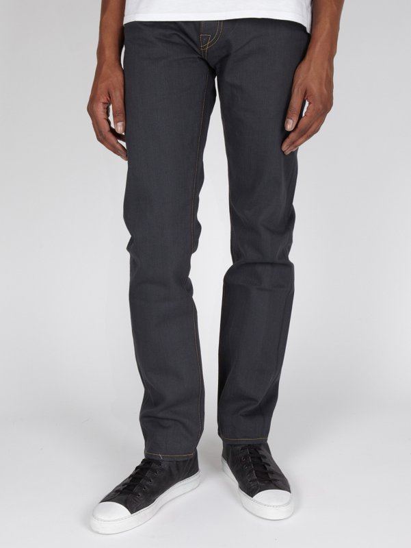 Big E Men's Errol May Jean