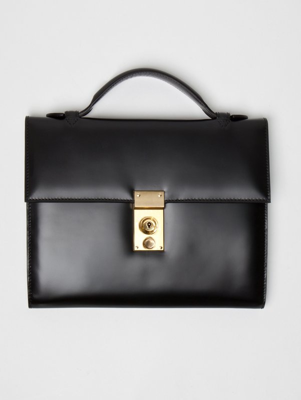 Thom Browne iPad 2 Case