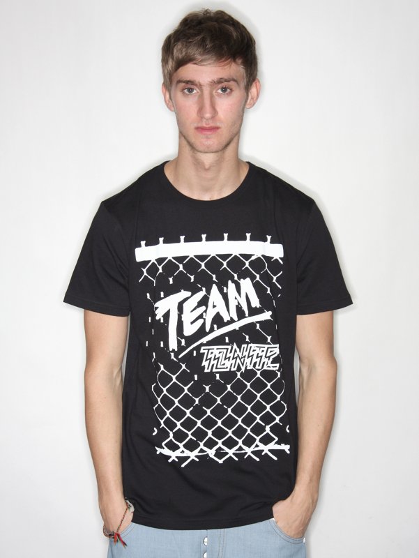 tonite Team Tonite T-Shirt``