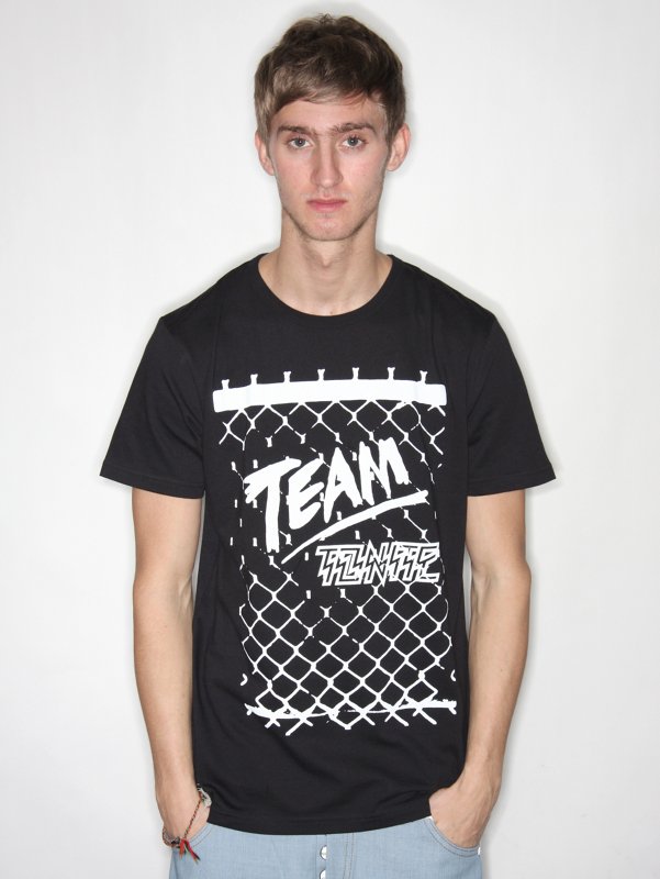 Tonite Team Tonite T-Shirt