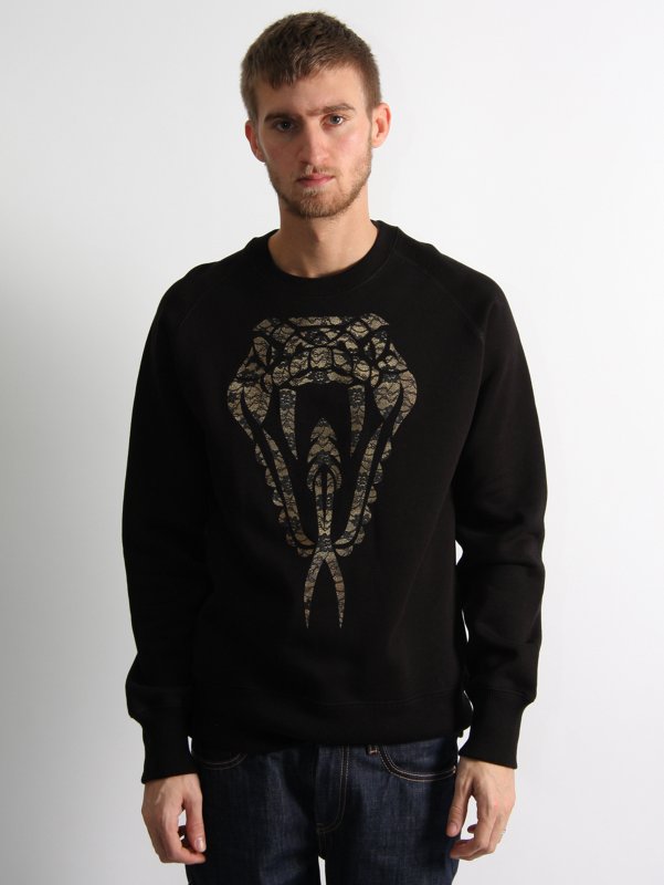 too0024blk_01?$press$&To%20orist%20Snake%20Lace%20Sweat