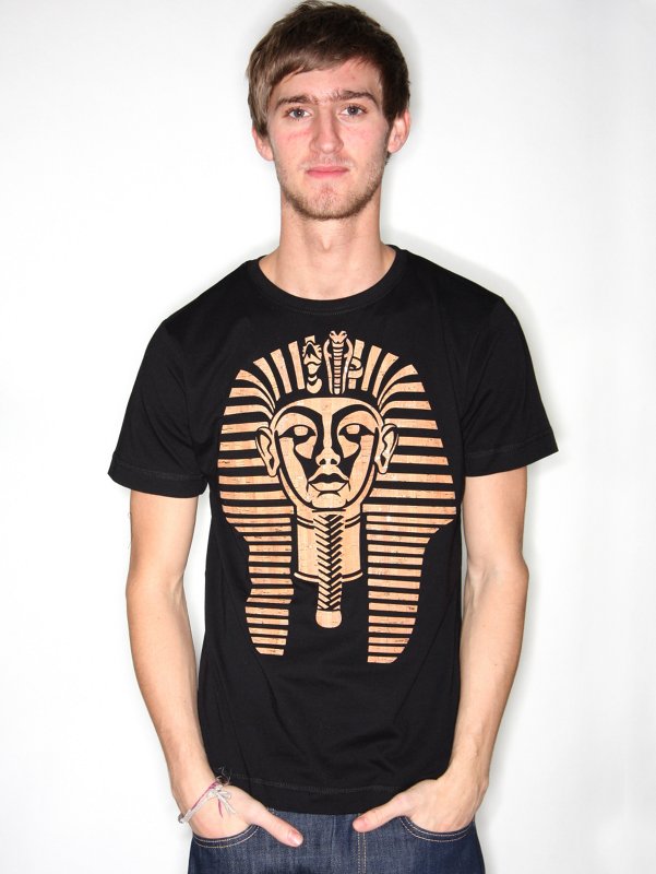 to orist Pharaoh T-Shirt``