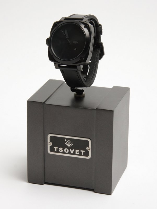 TSOVET AT76 Watch