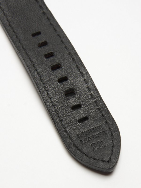 TSOVET AT76 Watch