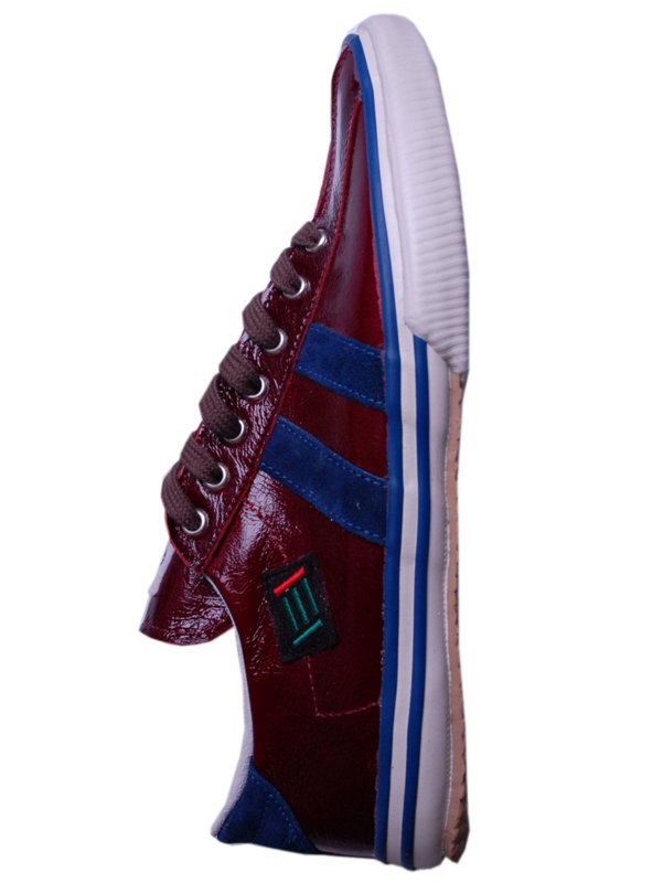 TST Glazed Sneaker