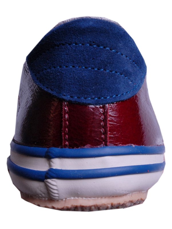 TST Glazed Sneaker