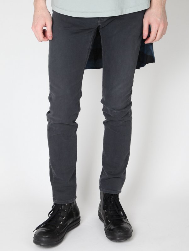Undercover Men's Skirted Trouser