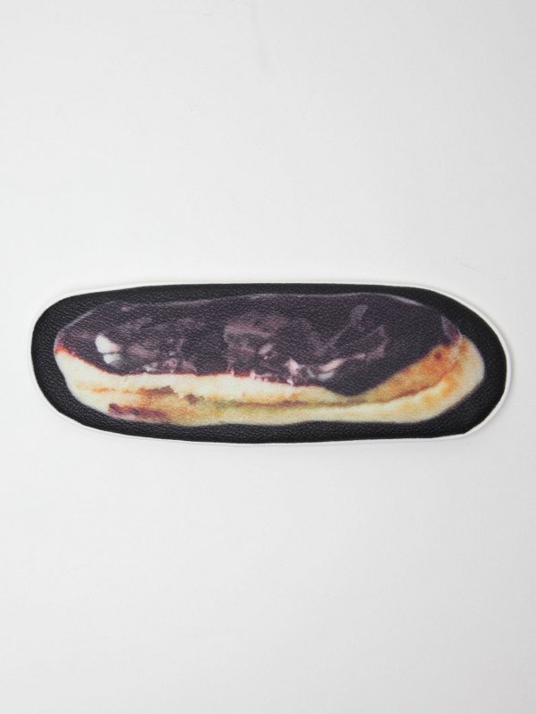 Undercover Eclair Case Wallet