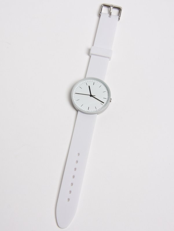 Uniform Wares Wrist Watch