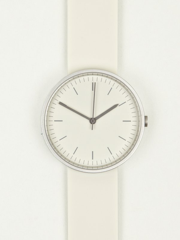 Uniform Wares 100 Series 103/K Wrist Watch