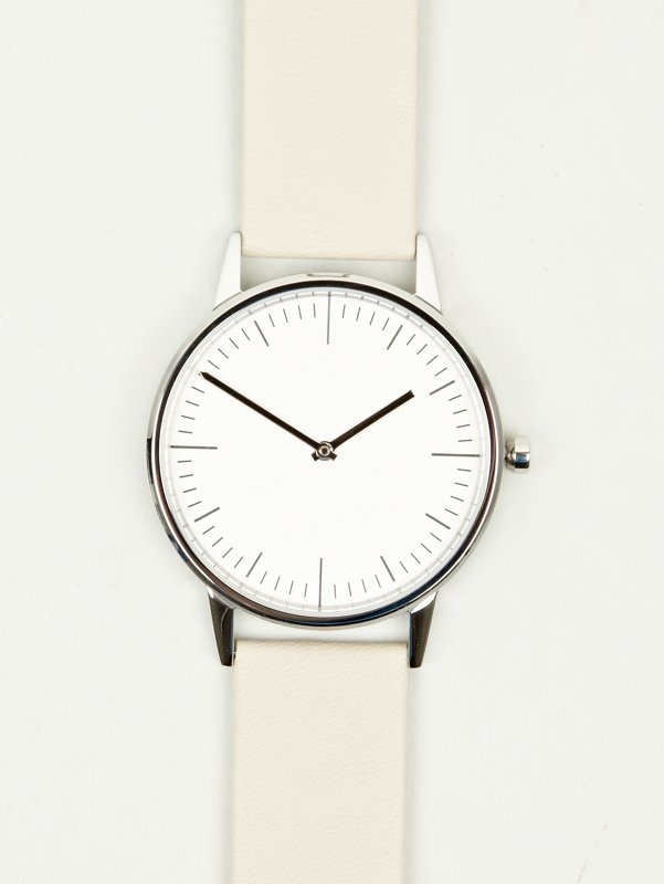 Uniform Wares 150 Series Wrist Watch