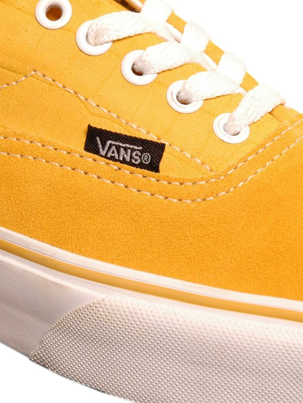 Vans Era