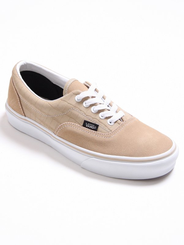Vans Era Croc Sd