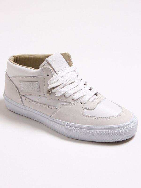 Vans Footwear