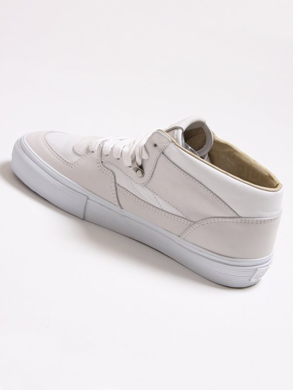 Vans Half Cab Lx